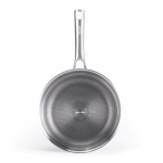 Tricion Resist wok